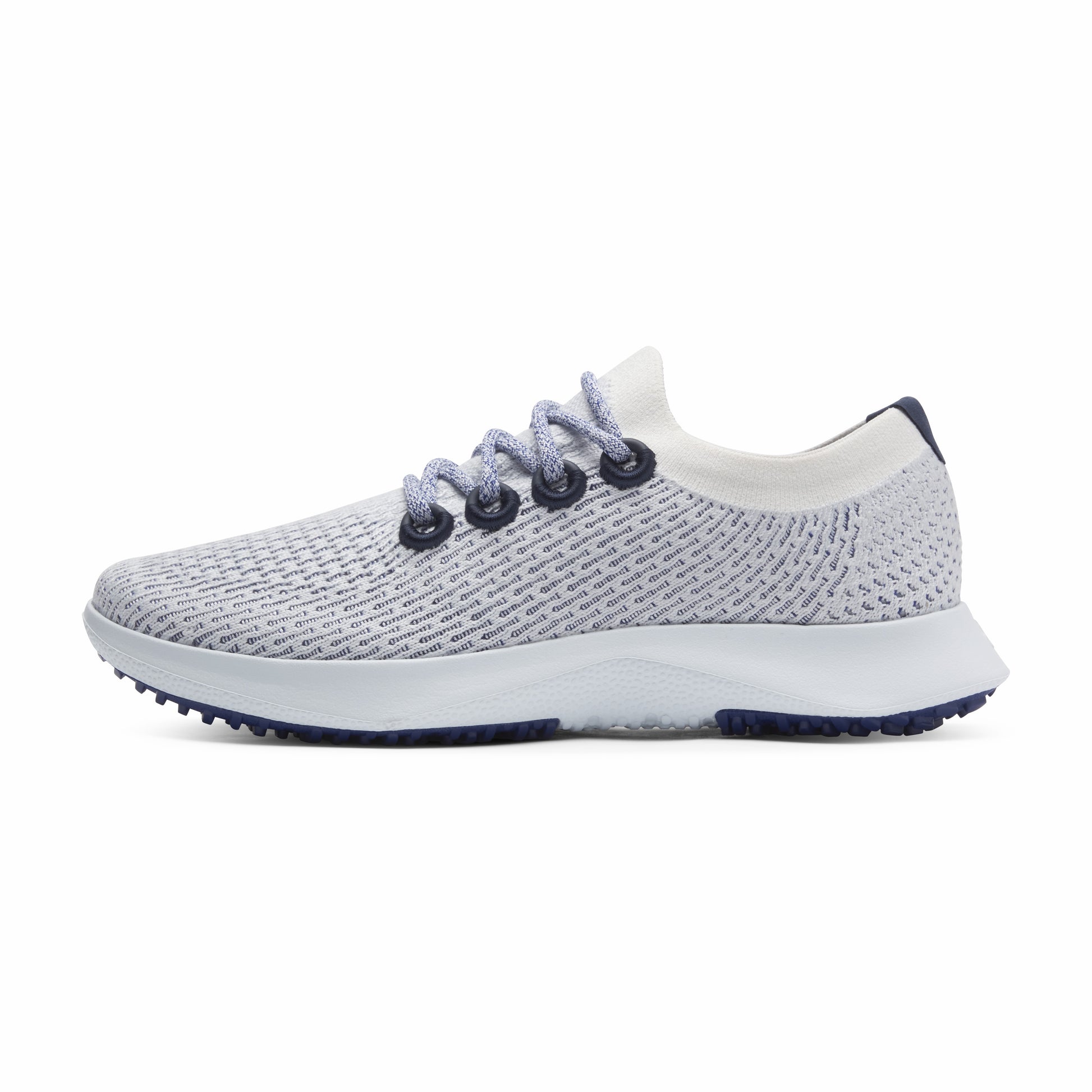 Tree Dasher 2 / Allbirds
