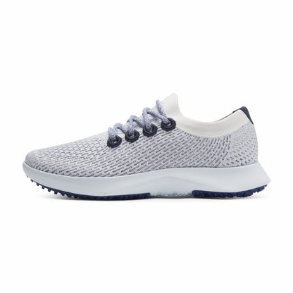 Tree Dasher 2 / Allbirds