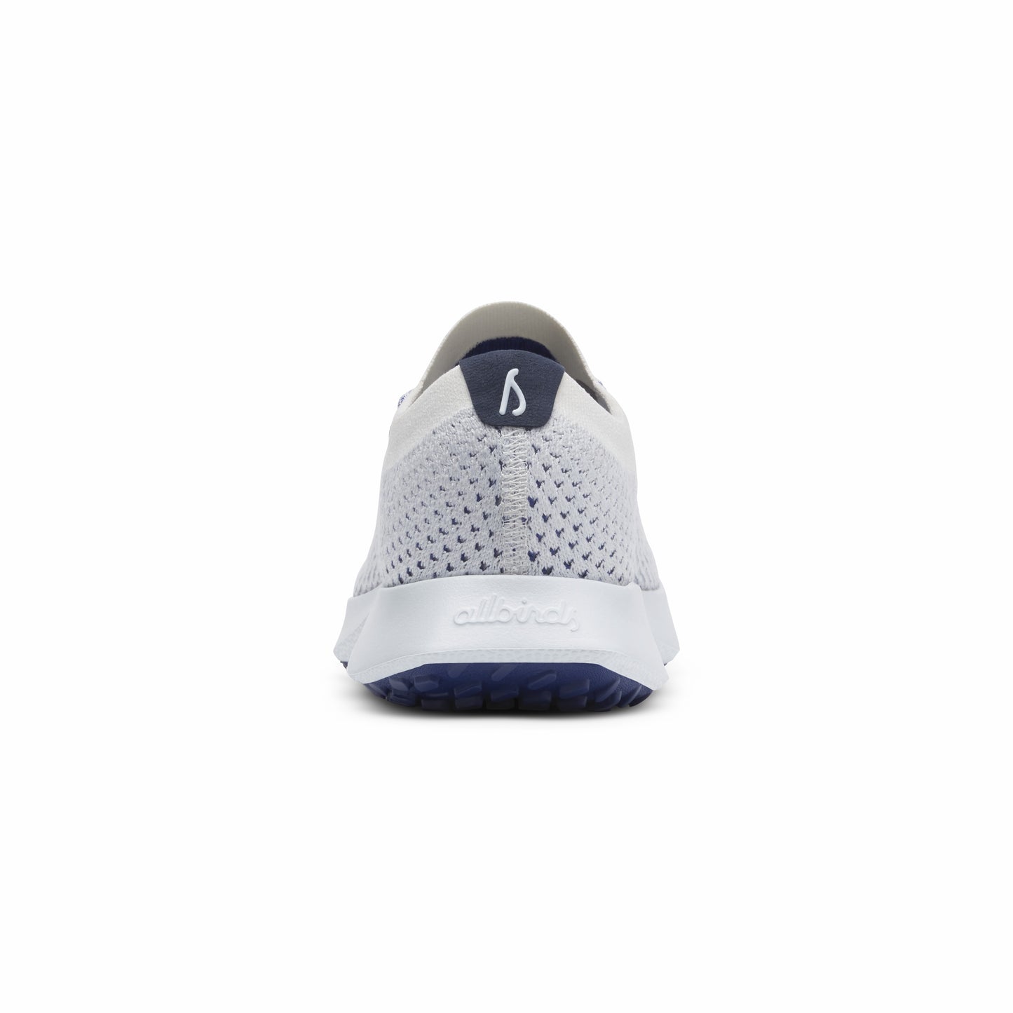 Tree Dasher 2 / Allbirds