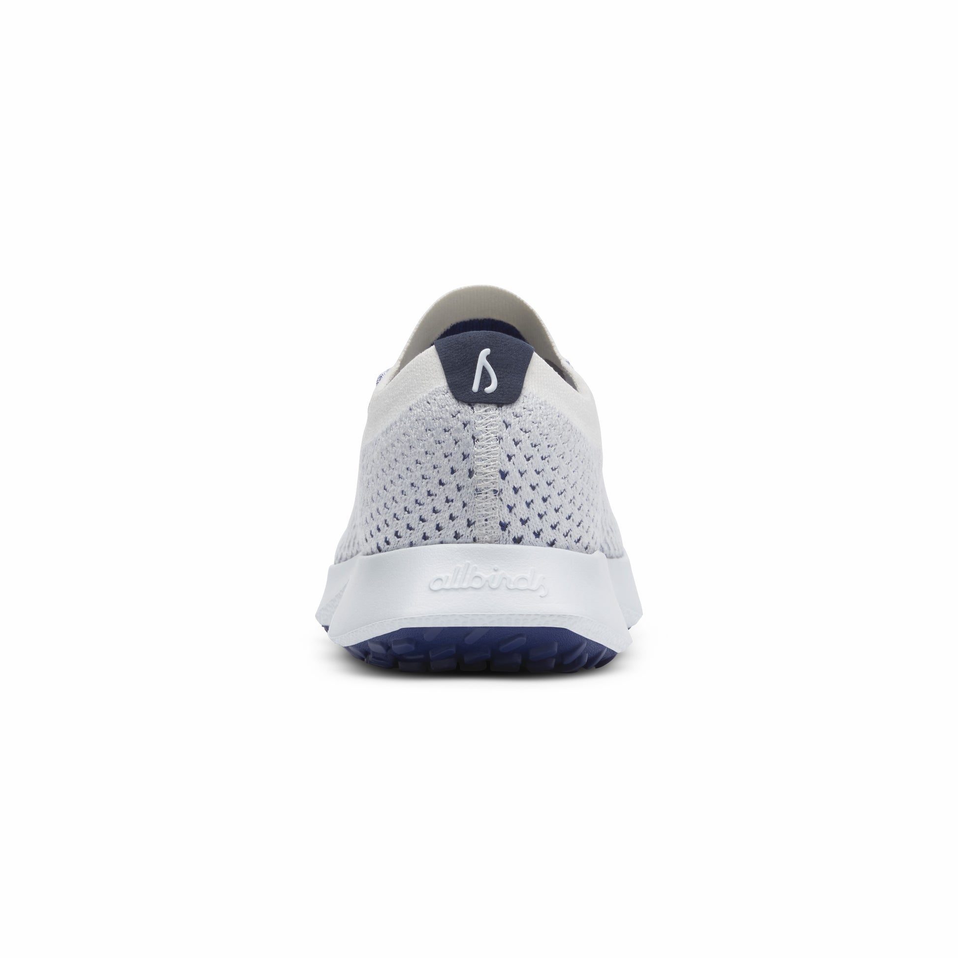 Tree Dasher 2 / Allbirds