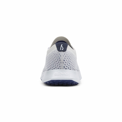 Tree Dasher 2 / Allbirds