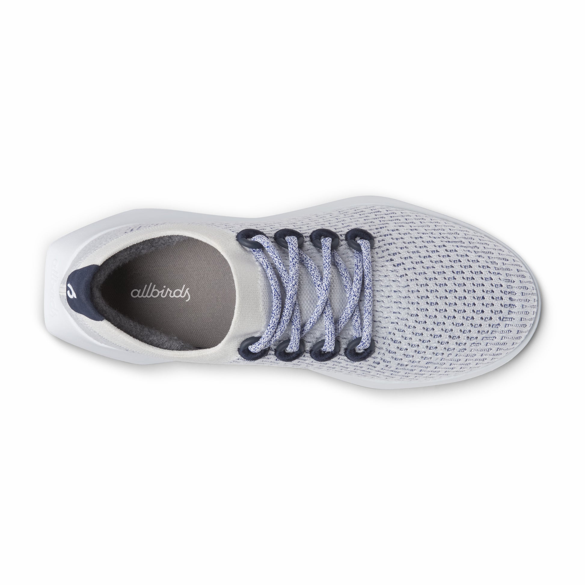 Tree Dasher 2 / Allbirds