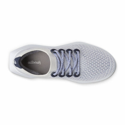 Tree Dasher 2 / Allbirds