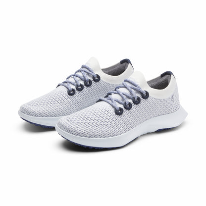Tree Dasher 2 / Allbirds