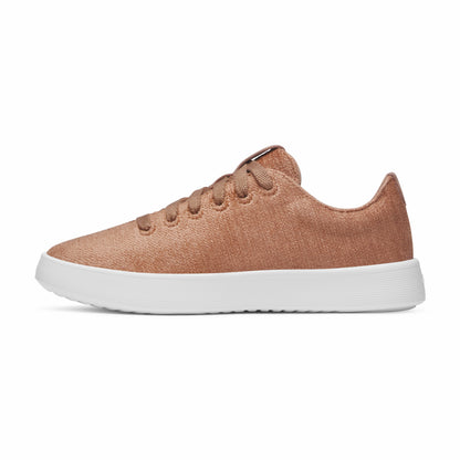 Cruiser Velvet / Allbirds