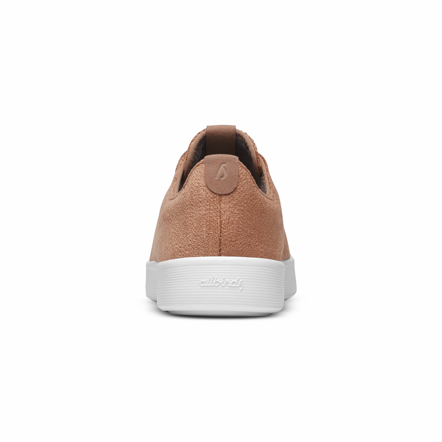 Cruiser Velvet / Allbirds