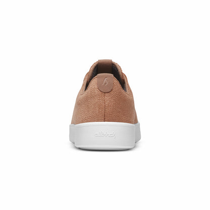 Cruiser Velvet / Allbirds