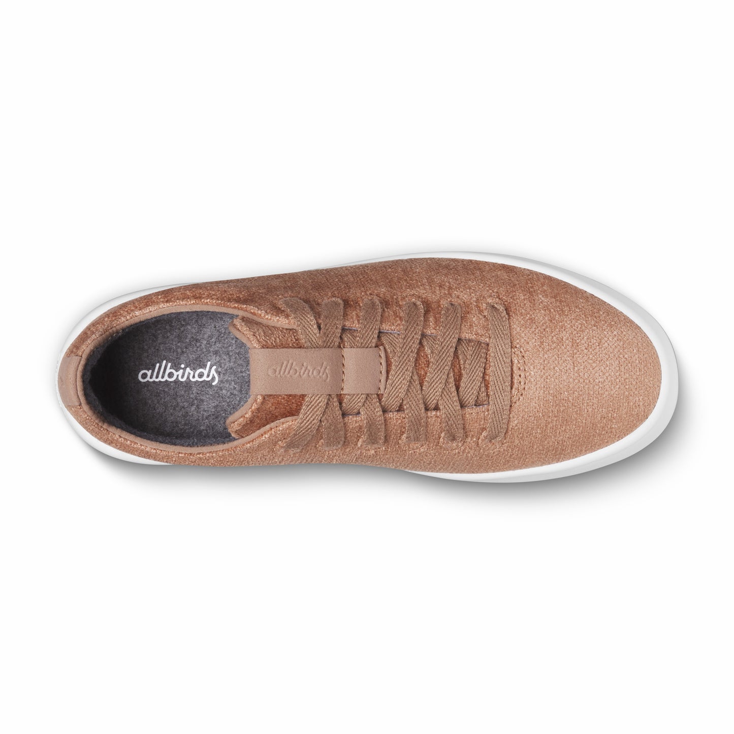 Cruiser Velvet / Allbirds