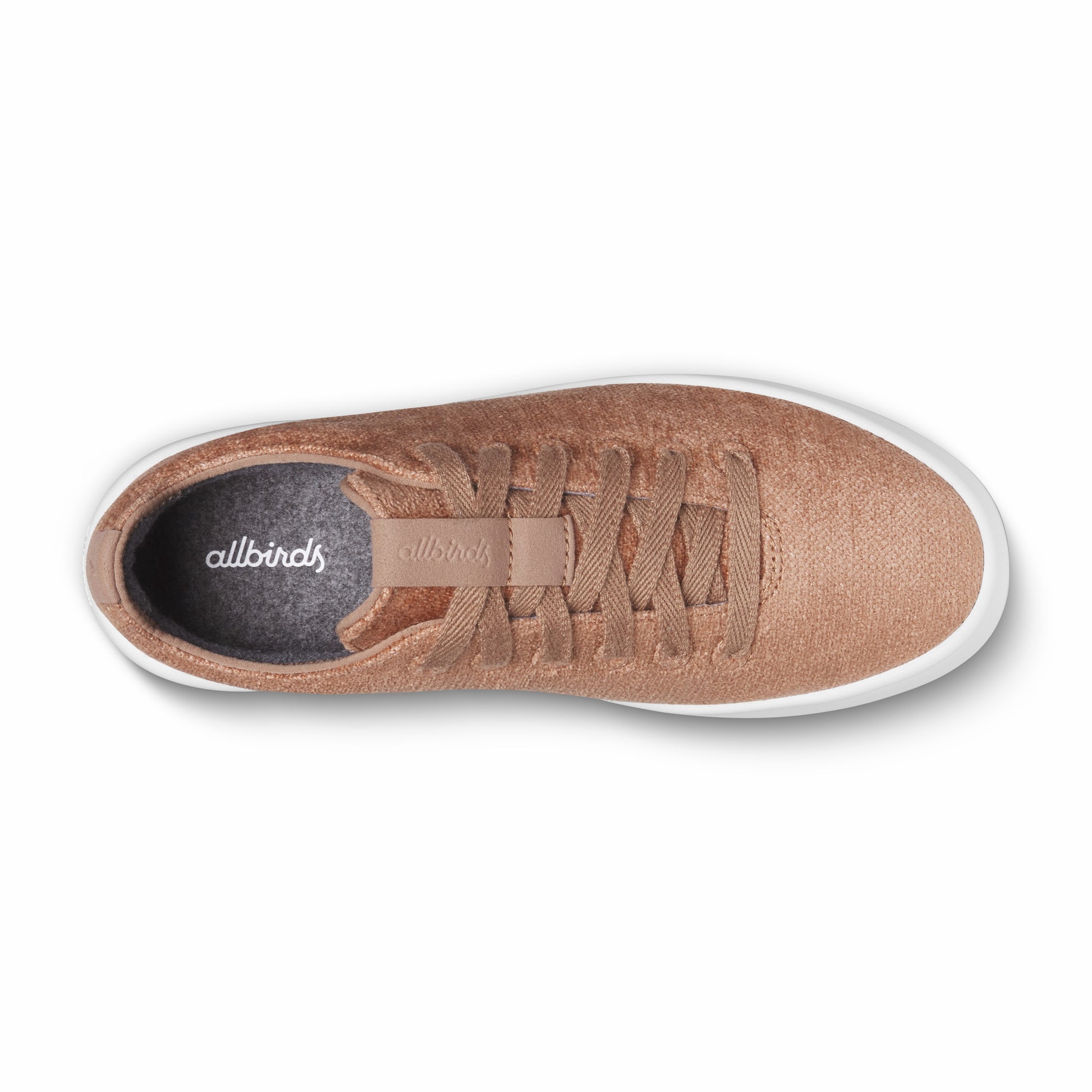 Cruiser Velvet / Allbirds