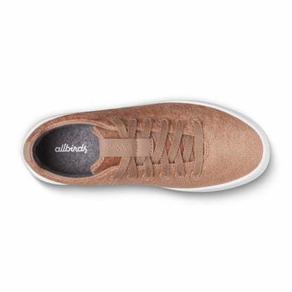 Cruiser Velvet / Allbirds