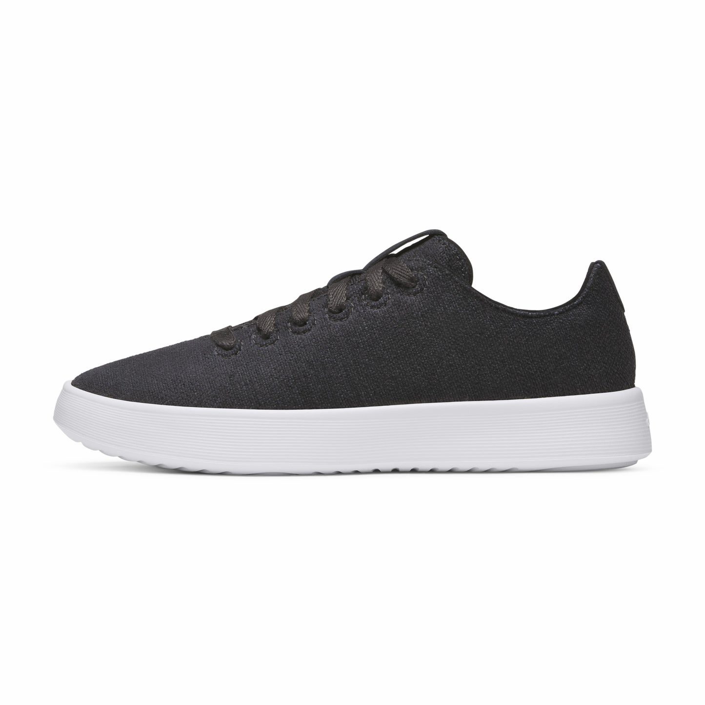 Cruiser Velvet / Allbirds