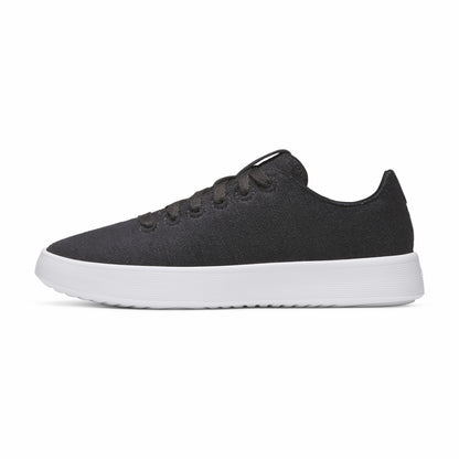 Cruiser Velvet / Allbirds