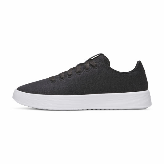 Cruiser Velvet / Allbirds