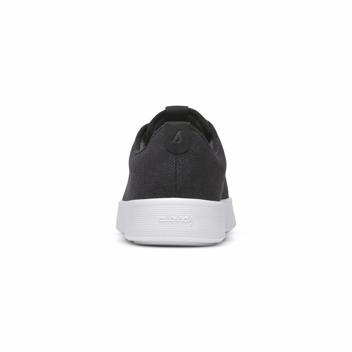 Cruiser Velvet / Allbirds