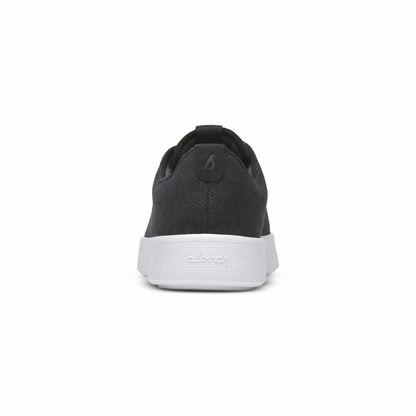 Cruiser Velvet / Allbirds