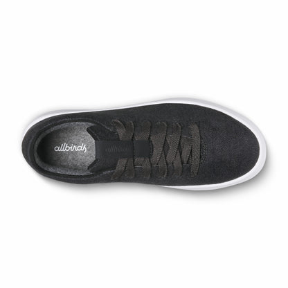 Cruiser Velvet / Allbirds
