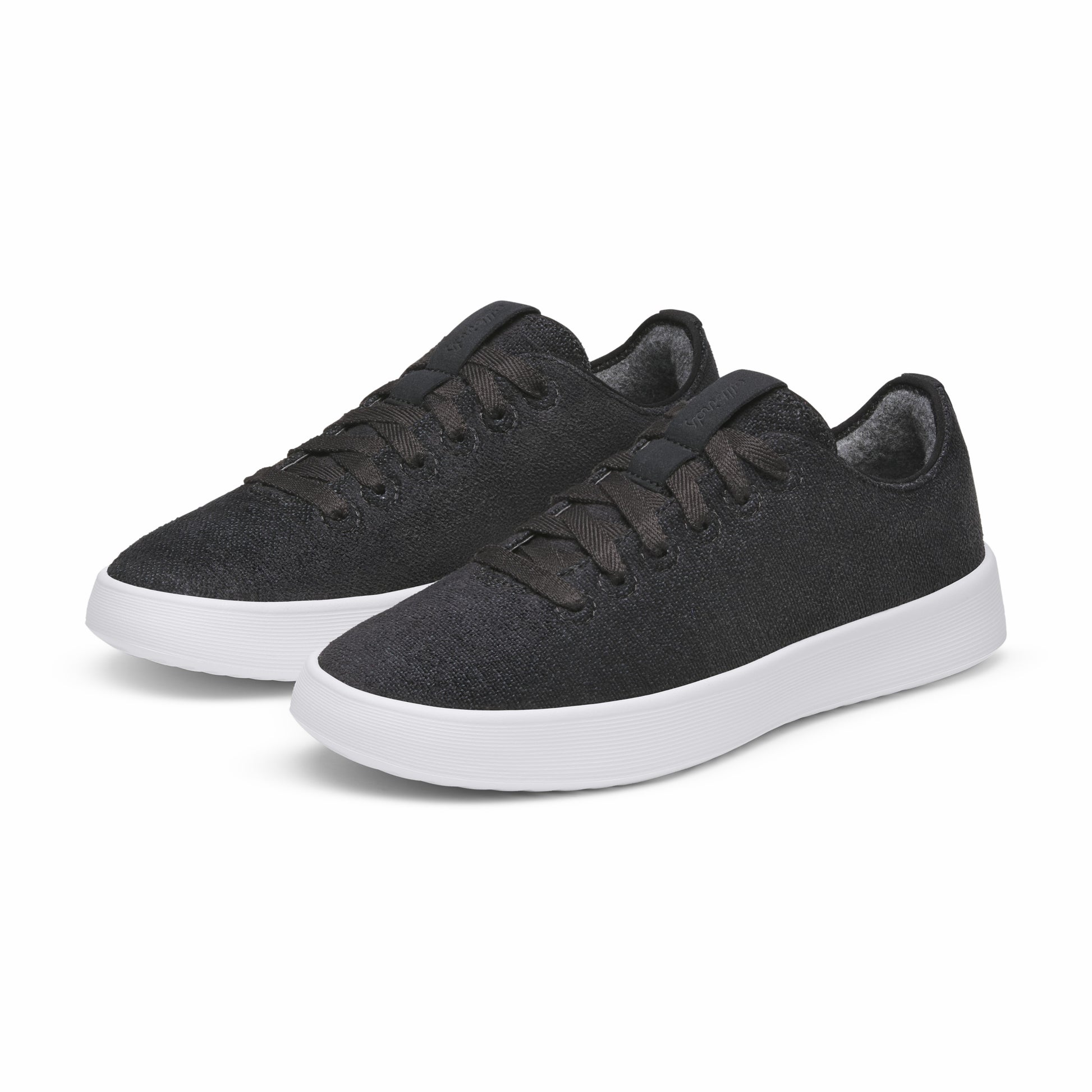 Cruiser Velvet / Allbirds