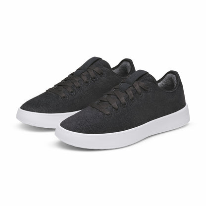 Cruiser Velvet / Allbirds