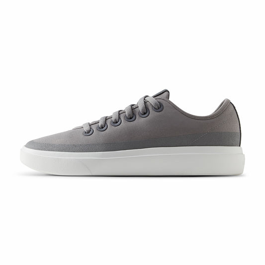 Canvas Piper / Allbirds