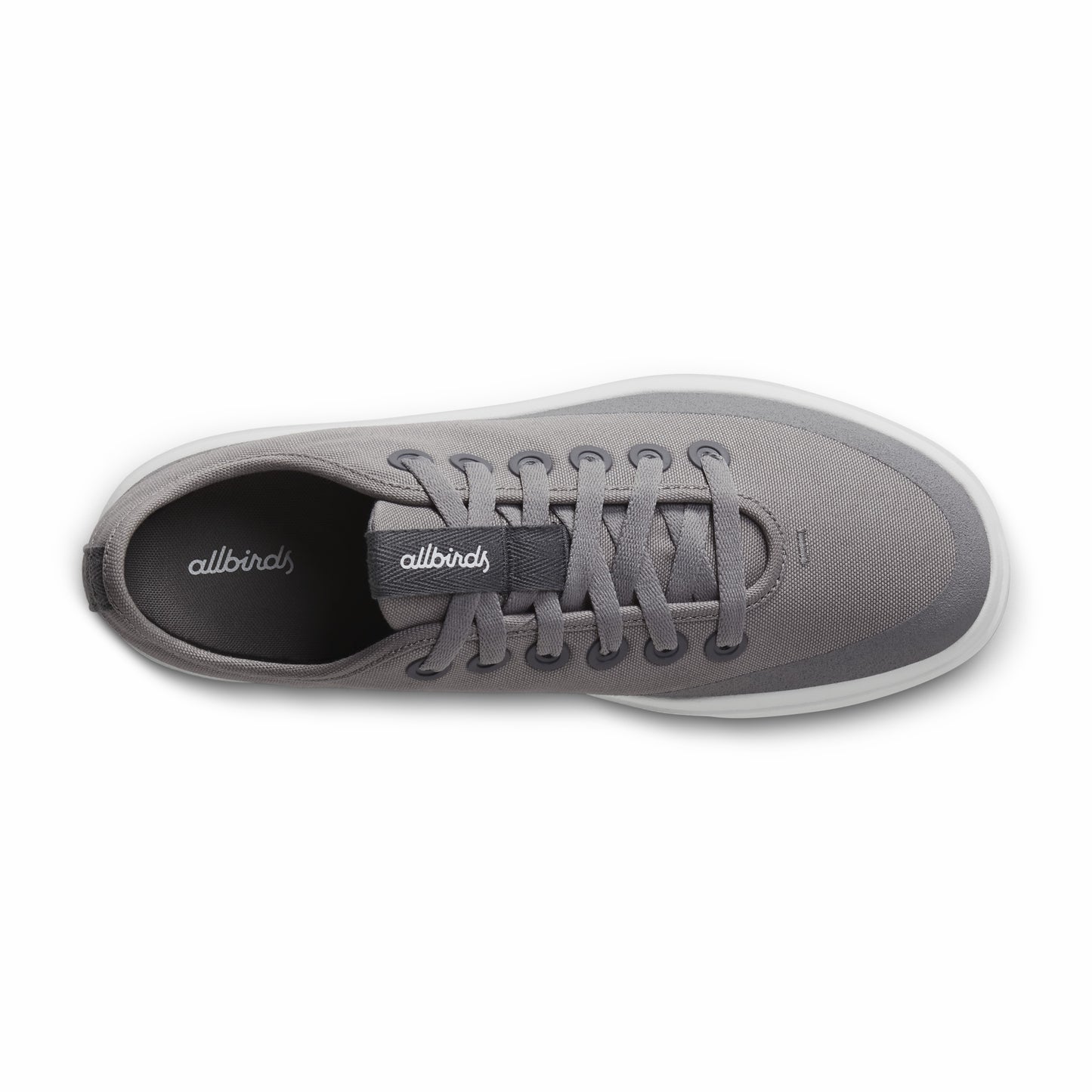 Canvas Piper / Allbirds