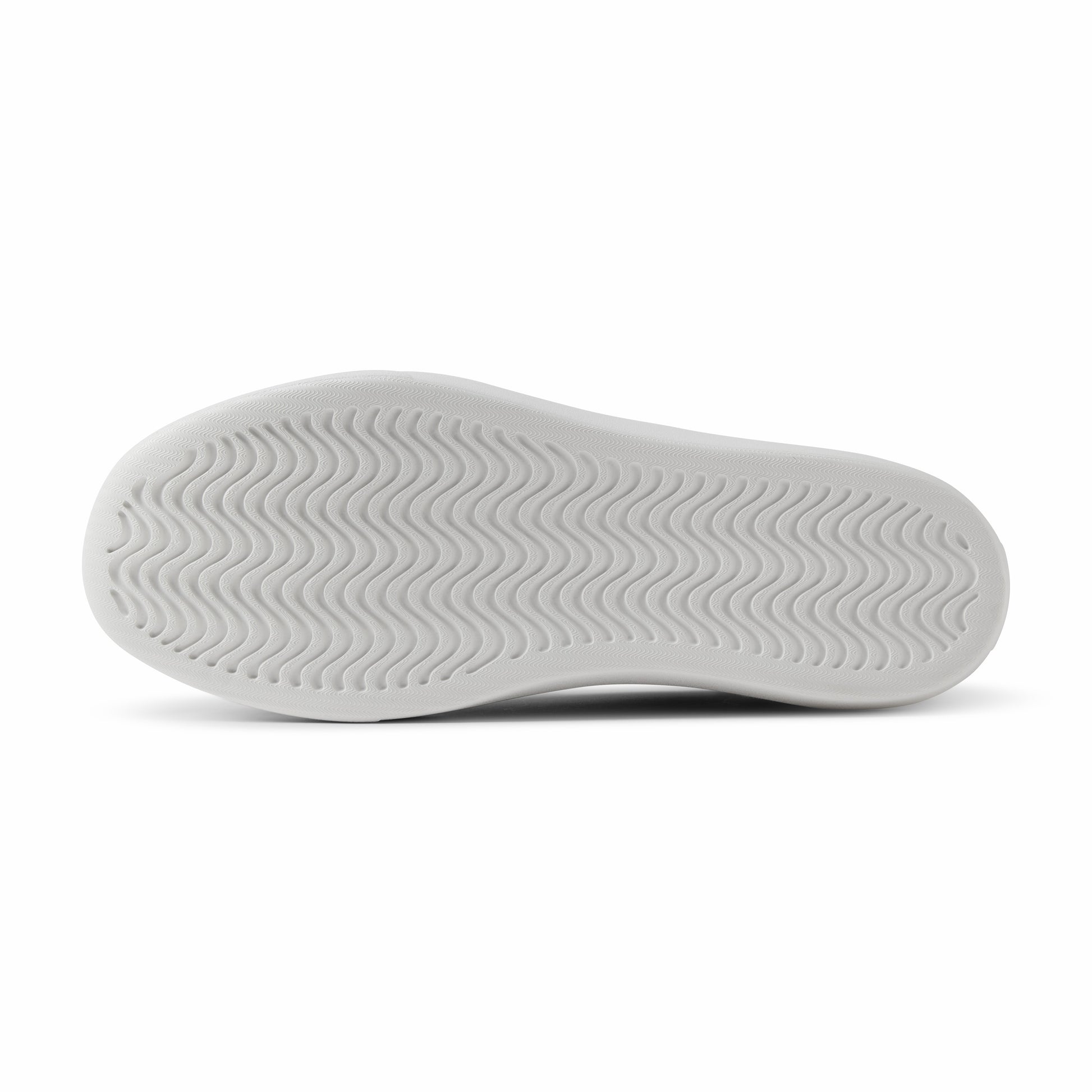 Canvas Piper / Allbirds