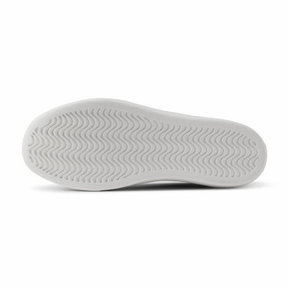 Canvas Piper / Allbirds