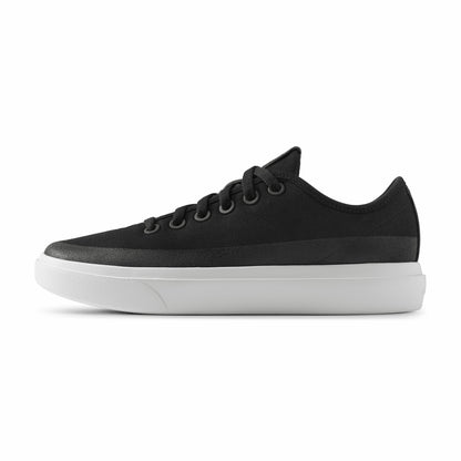Canvas Piper / Allbirds