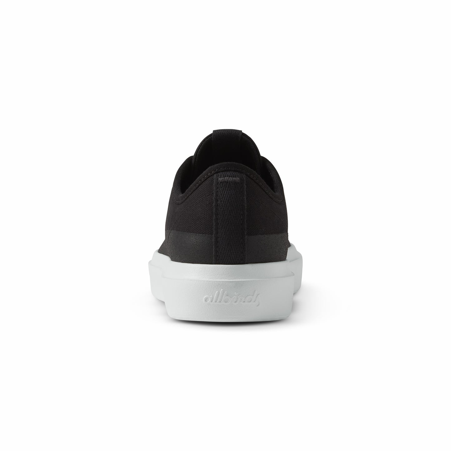 Canvas Piper / Allbirds