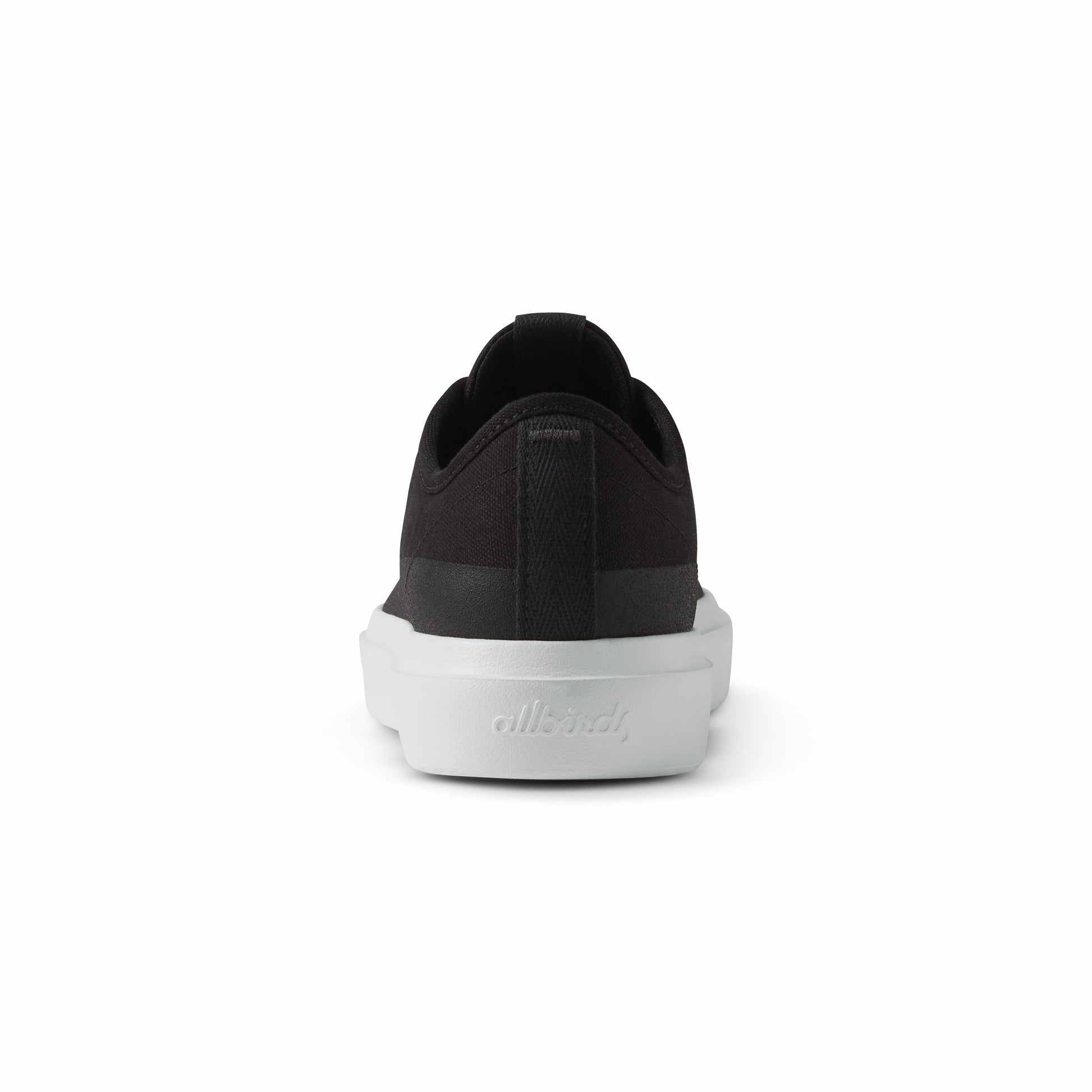 Canvas Piper / Allbirds