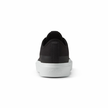 Canvas Piper / Allbirds