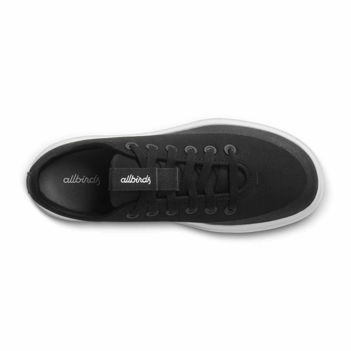 Canvas Piper / Allbirds