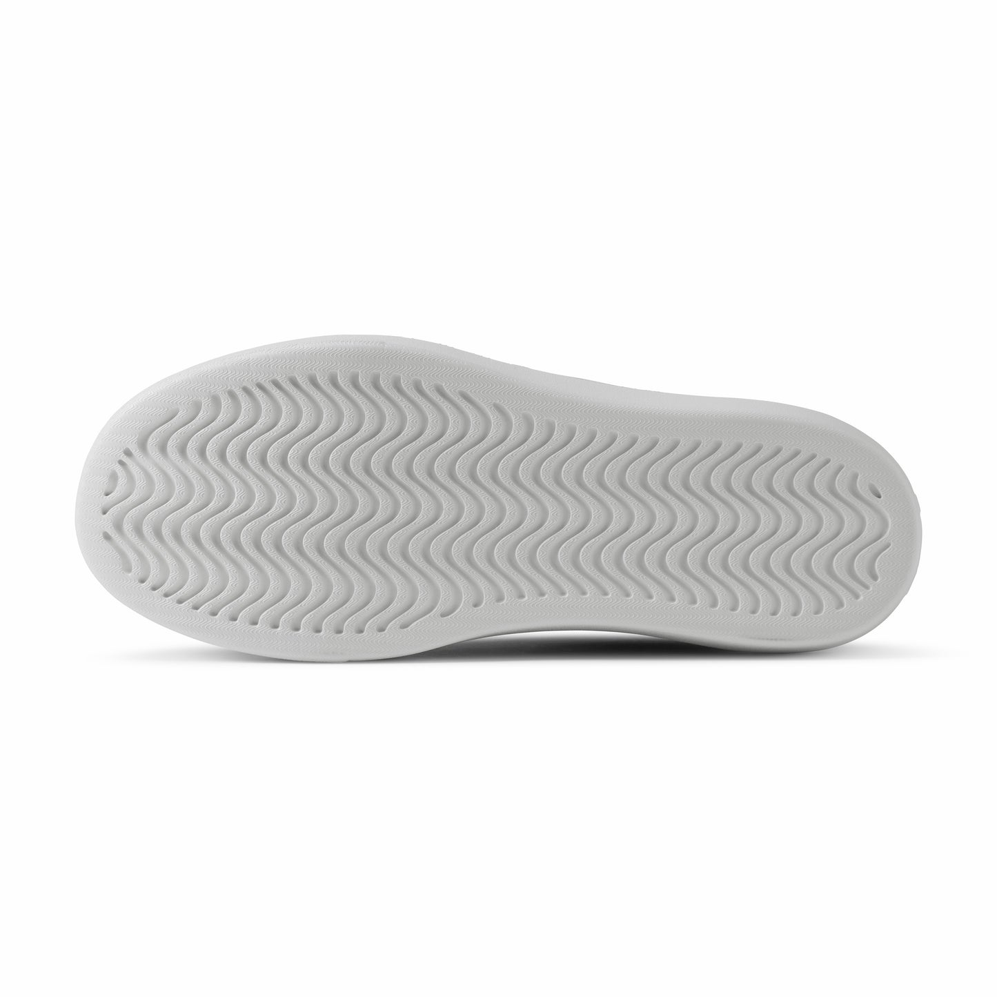 Canvas Piper / Allbirds