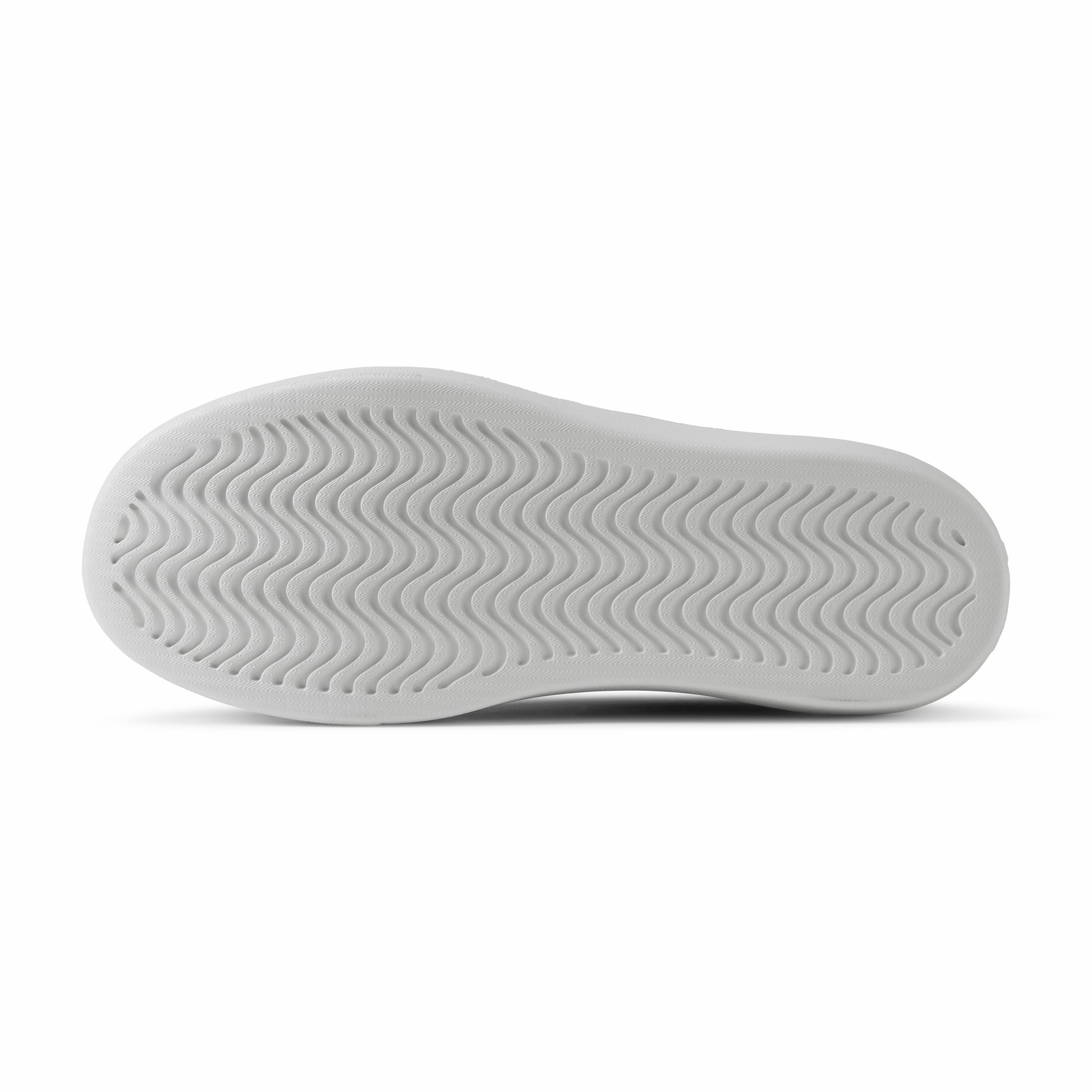 Canvas Piper / Allbirds