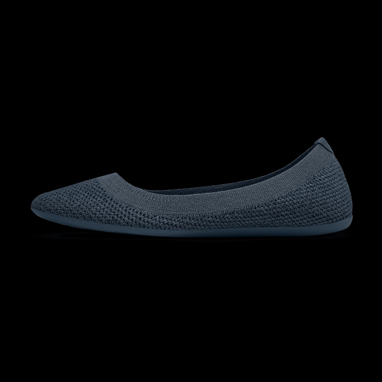 Tree Breezer / Allbirds
