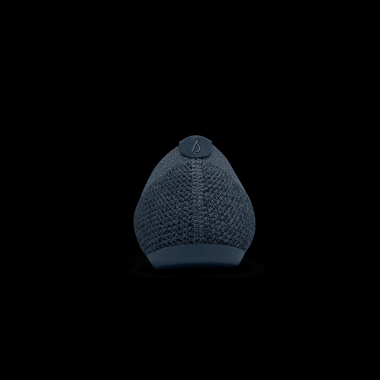 Tree Breezer / Allbirds