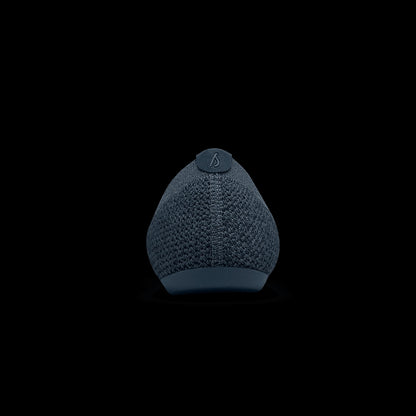 Tree Breezer / Allbirds