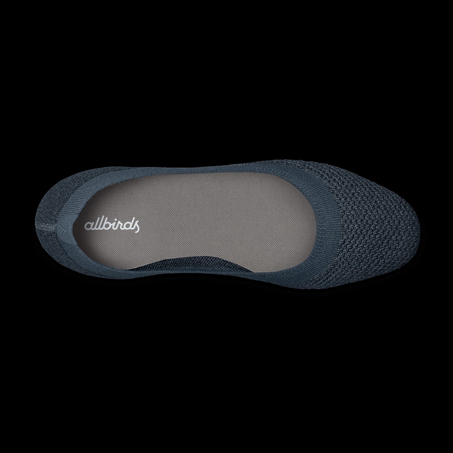Tree Breezer / Allbirds