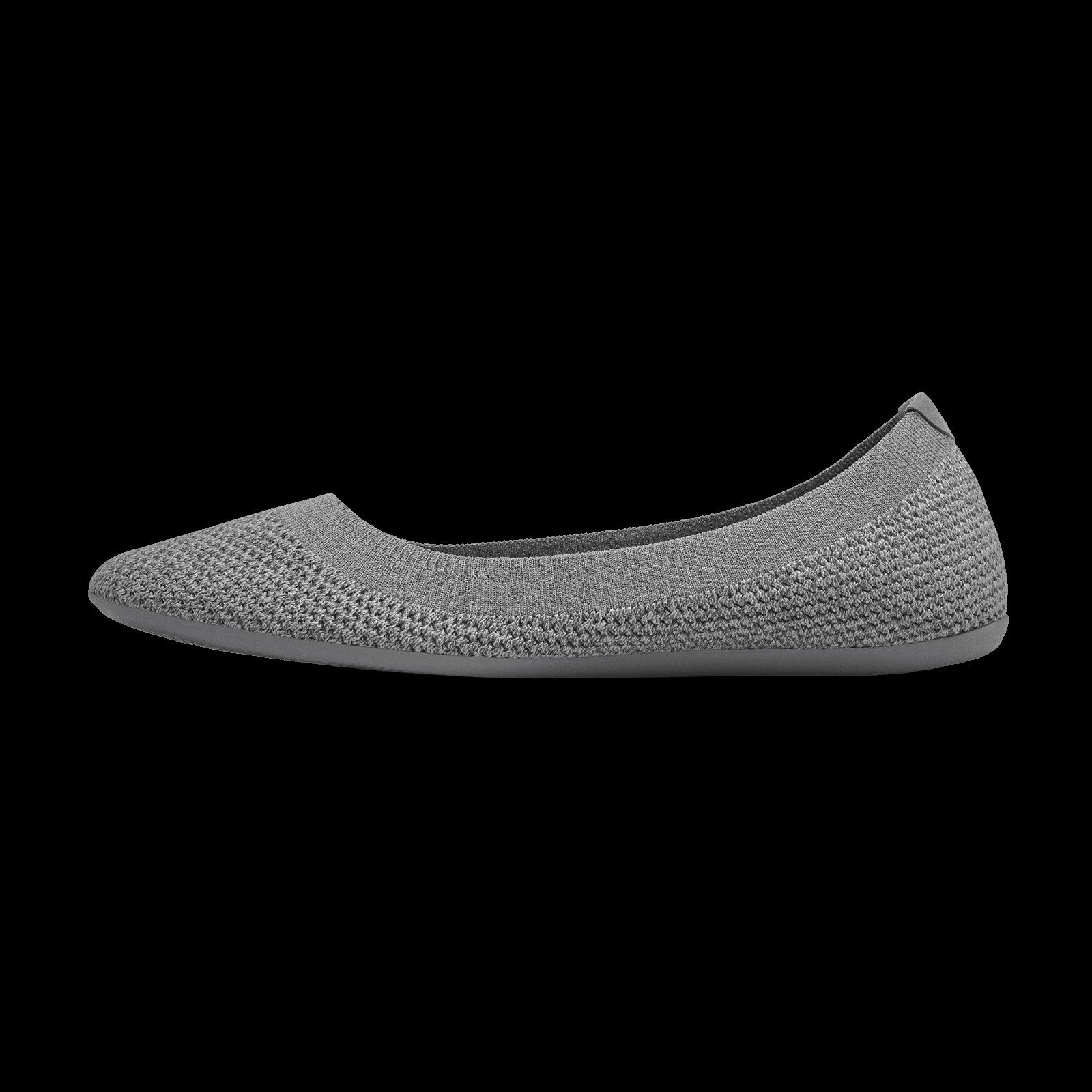 Tree Breezer / Allbirds