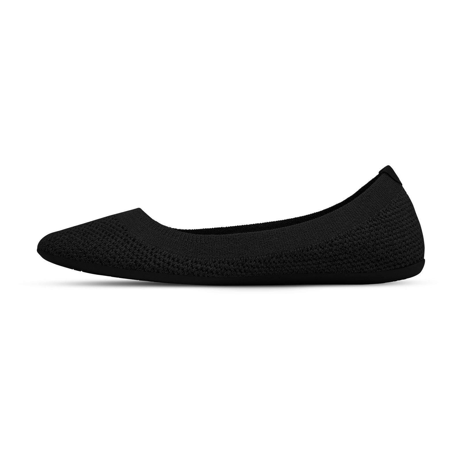Tree Breezer / Allbirds