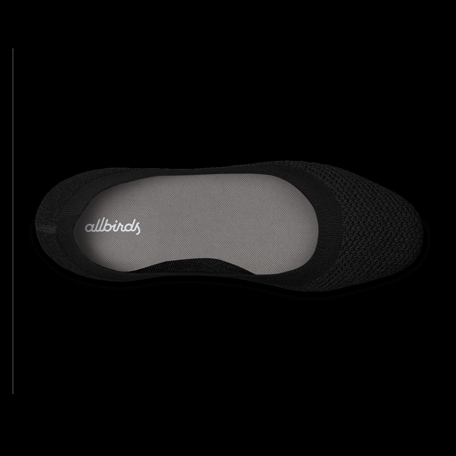 Tree Breezer / Allbirds
