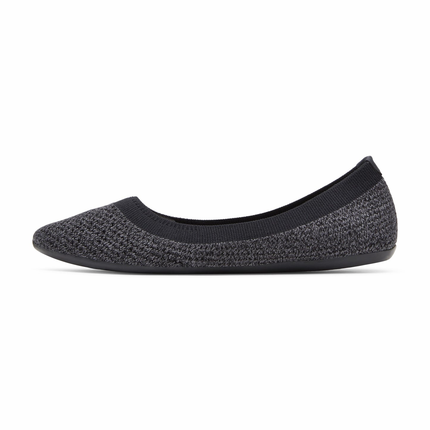 Tree Breezer / Allbirds