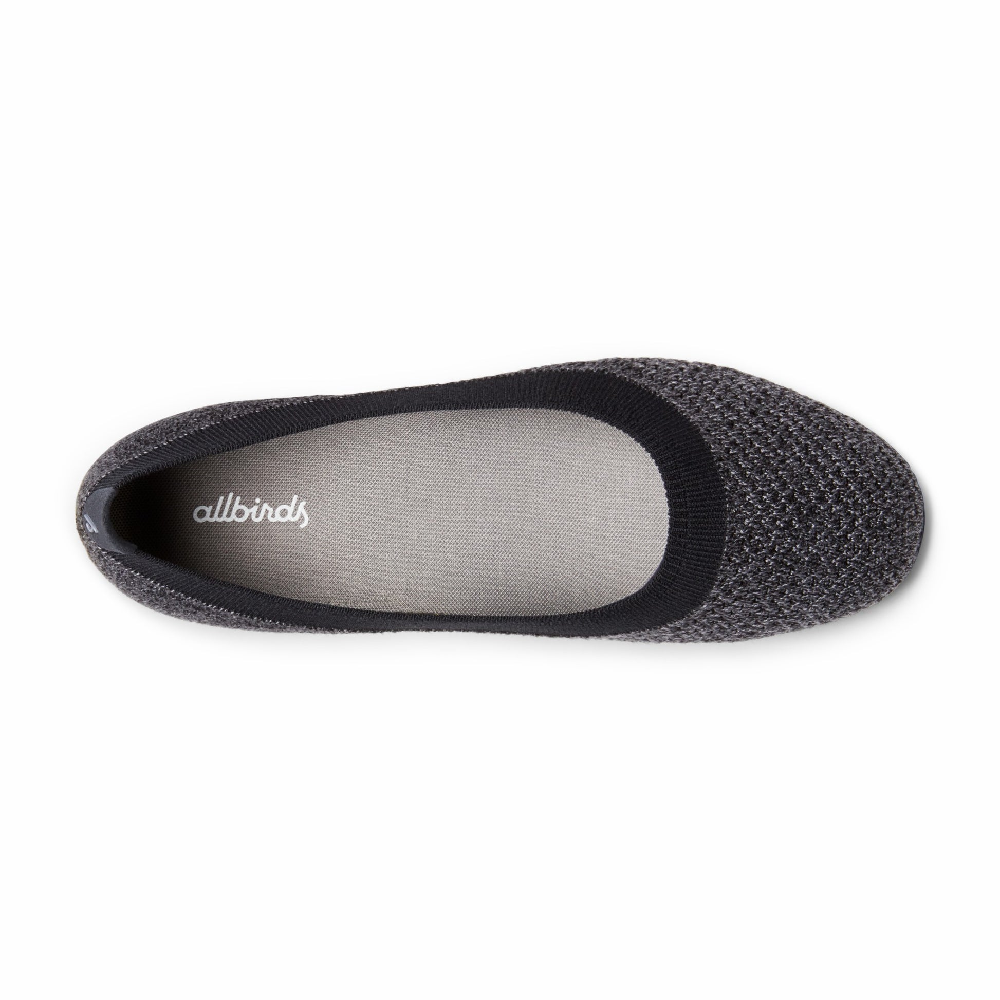 Tree Breezer / Allbirds