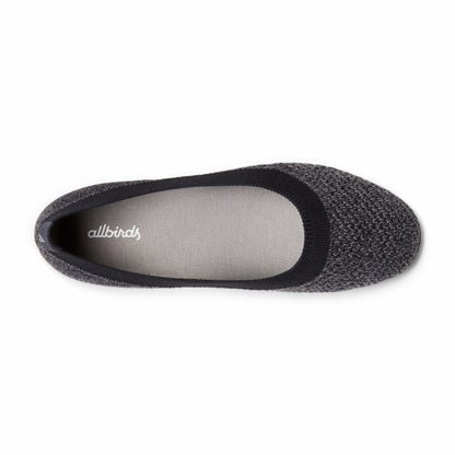 Tree Breezer / Allbirds
