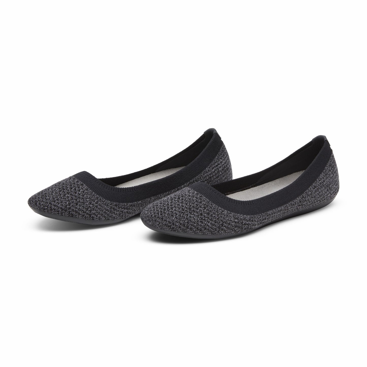 Tree Breezer / Allbirds