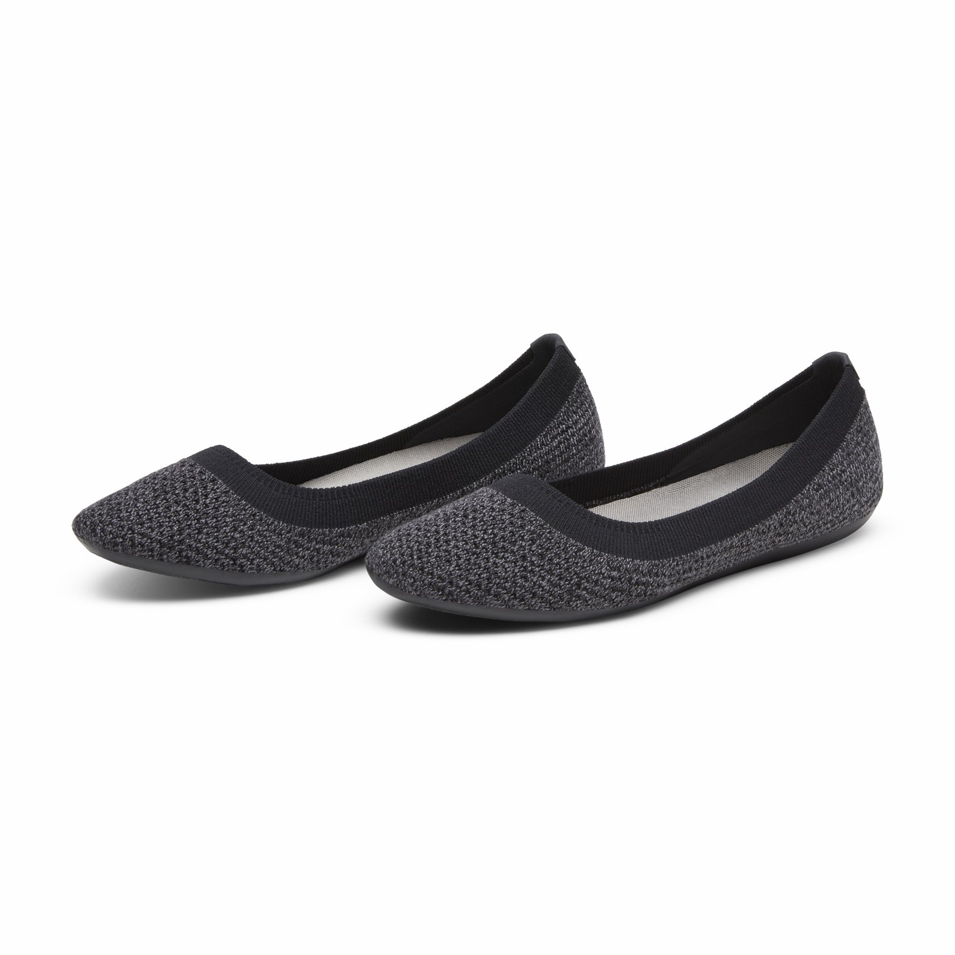 Tree Breezer / Allbirds