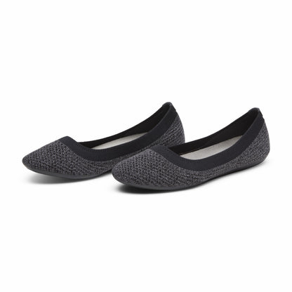 Tree Breezer / Allbirds