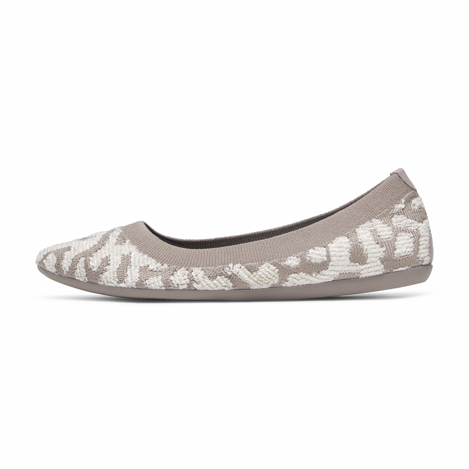 Breezer Terry / Allbirds