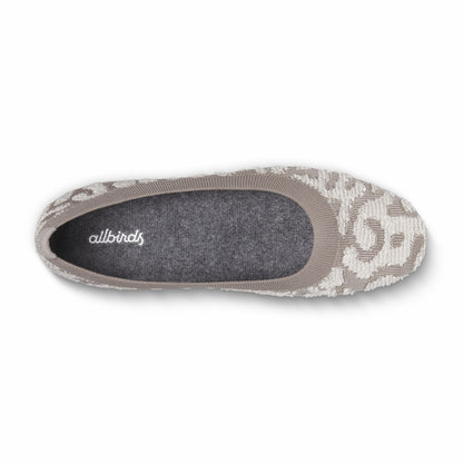 Breezer Terry / Allbirds