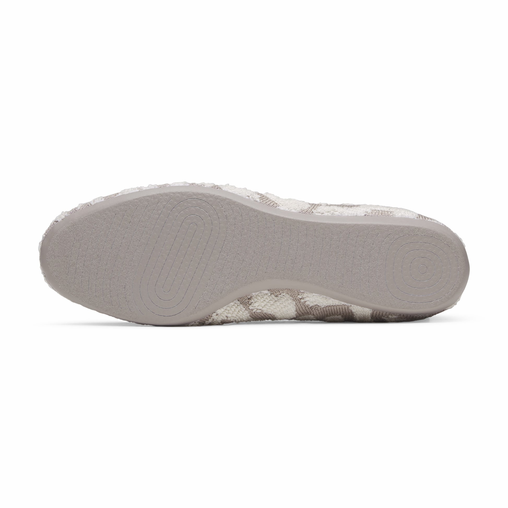 Breezer Terry / Allbirds
