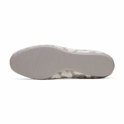 Breezer Terry / Allbirds